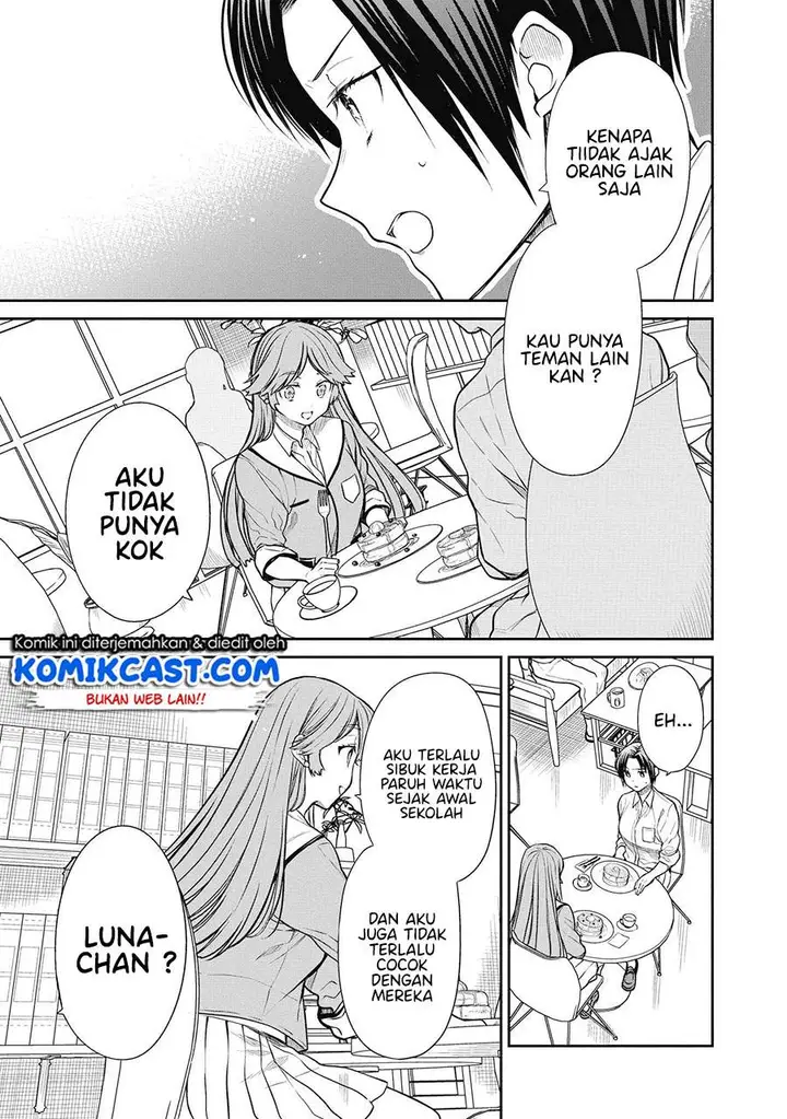 image-komik-1-nen-a-gumi-no-monster-chapter-38-4/25