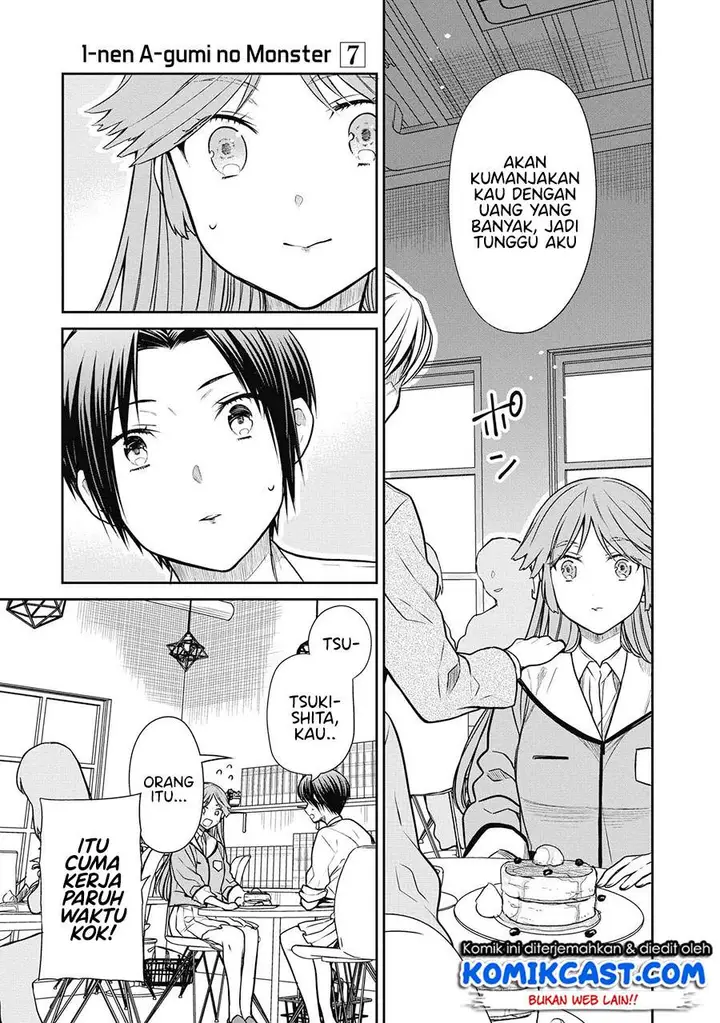 image-komik-1-nen-a-gumi-no-monster-chapter-38-6/25