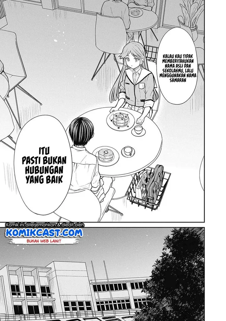 image-komik-1-nen-a-gumi-no-monster-chapter-38-8/25