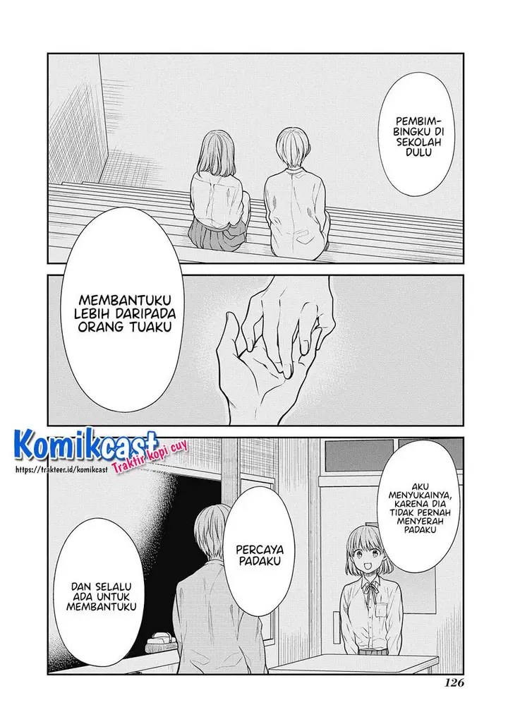 image-komik-1-nen-a-gumi-no-monster-chapter-38-19/25
