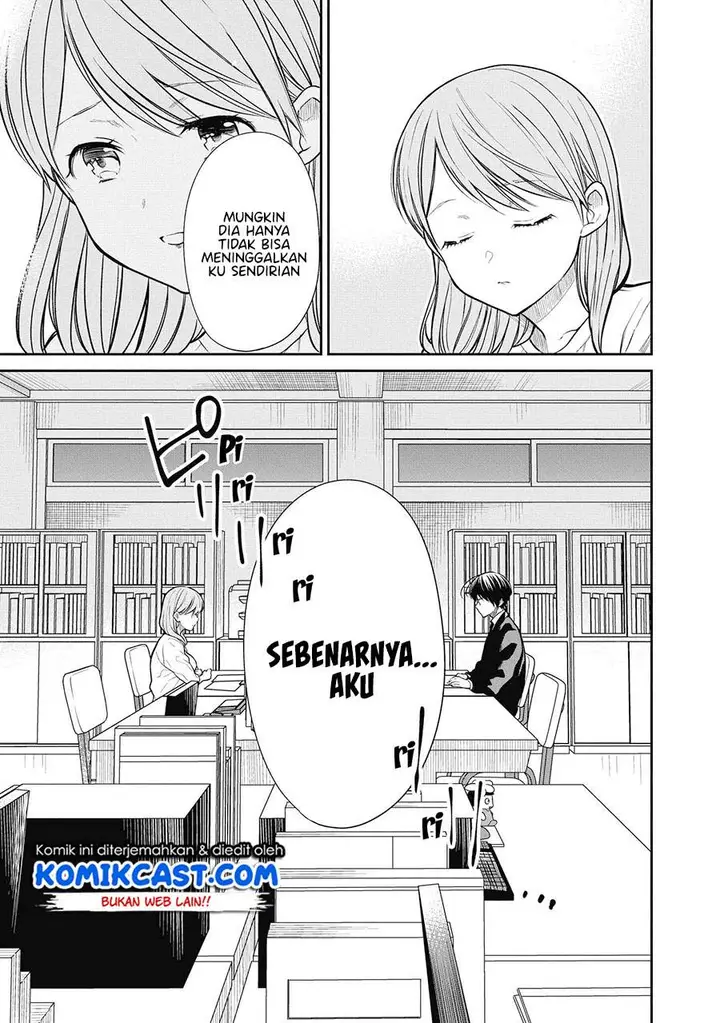 image-komik-1-nen-a-gumi-no-monster-chapter-38-20/25