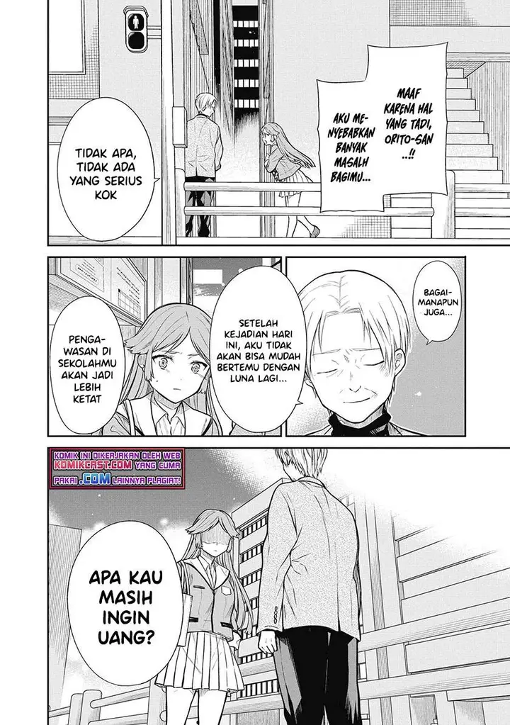 image-komik-1-nen-a-gumi-no-monster-chapter-39-21/29