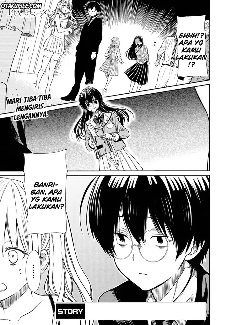 image-komik-1-nen-a-gumi-no-monster-chapter-4-1/38