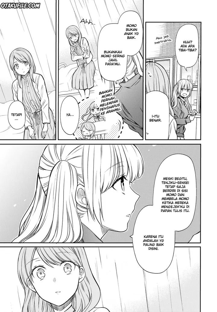 image-komik-1-nen-a-gumi-no-monster-chapter-4-5/38