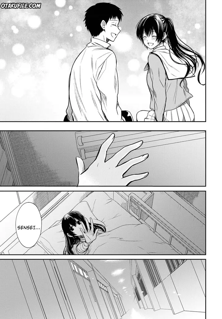 image-komik-1-nen-a-gumi-no-monster-chapter-4-7/38