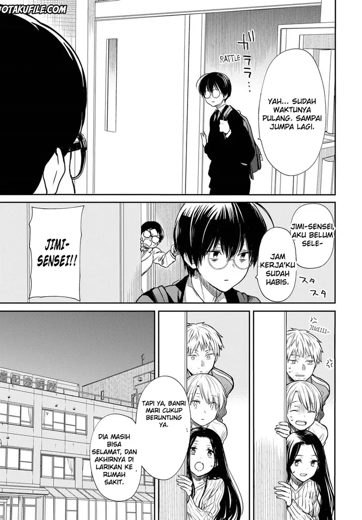 image-komik-1-nen-a-gumi-no-monster-chapter-4-11/38