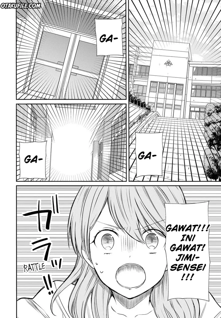 image-komik-1-nen-a-gumi-no-monster-chapter-4-14/38