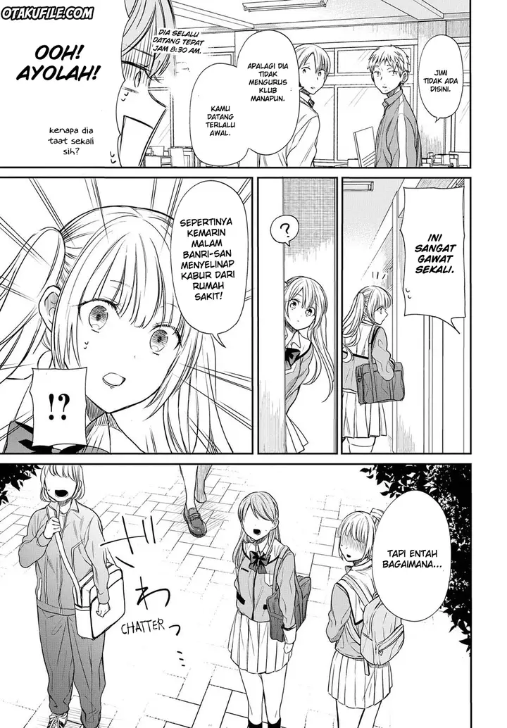 image-komik-1-nen-a-gumi-no-monster-chapter-4-15/38