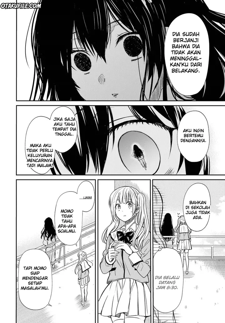 image-komik-1-nen-a-gumi-no-monster-chapter-4-18/38