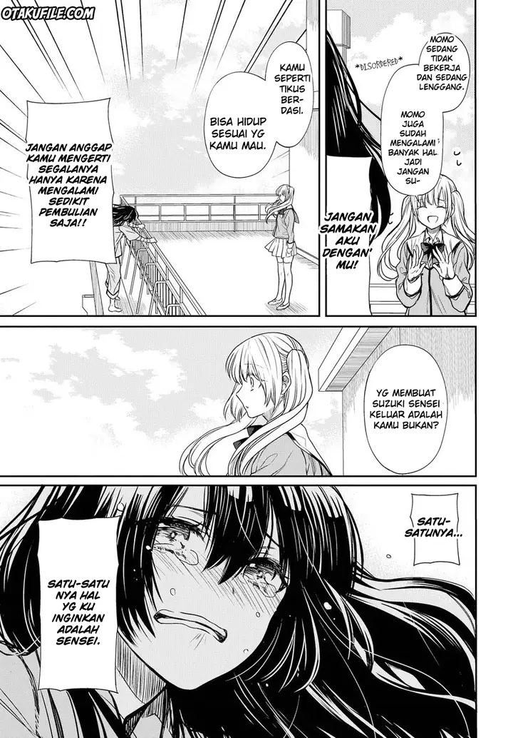 image-komik-1-nen-a-gumi-no-monster-chapter-4-19/38