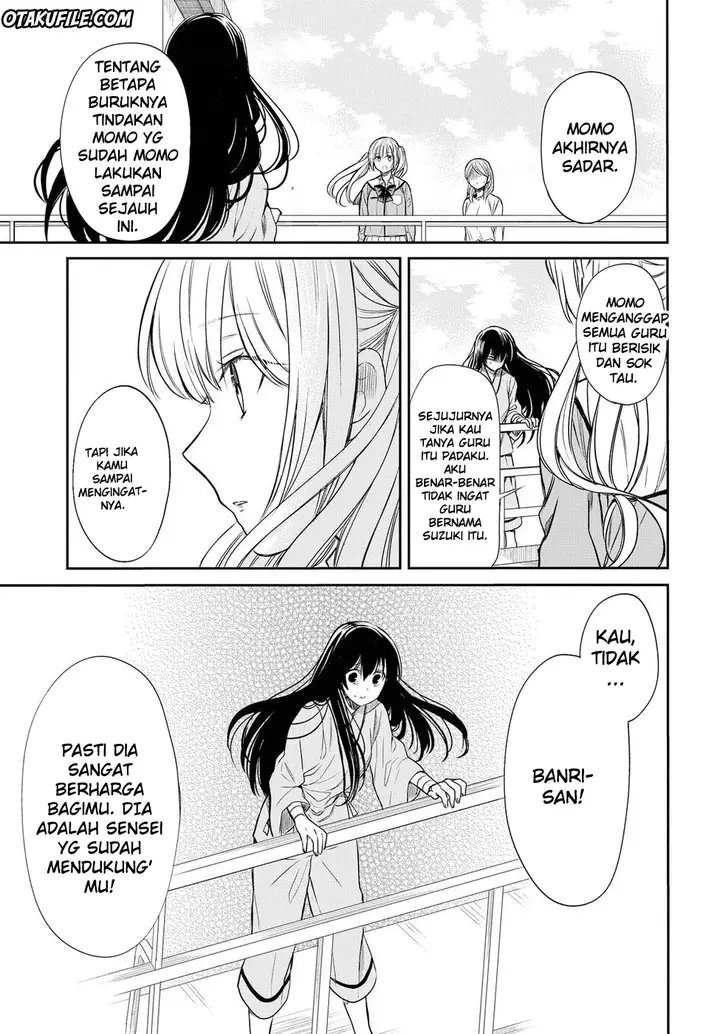 image-komik-1-nen-a-gumi-no-monster-chapter-4-21/38