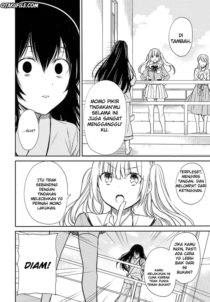 image-komik-1-nen-a-gumi-no-monster-chapter-4-22/38