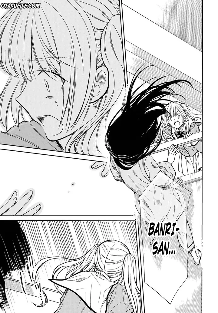 image-komik-1-nen-a-gumi-no-monster-chapter-4-25/38