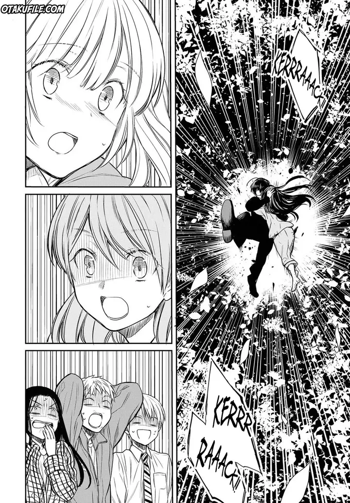 image-komik-1-nen-a-gumi-no-monster-chapter-4-27/38