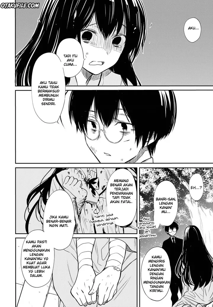 image-komik-1-nen-a-gumi-no-monster-chapter-4-29/38