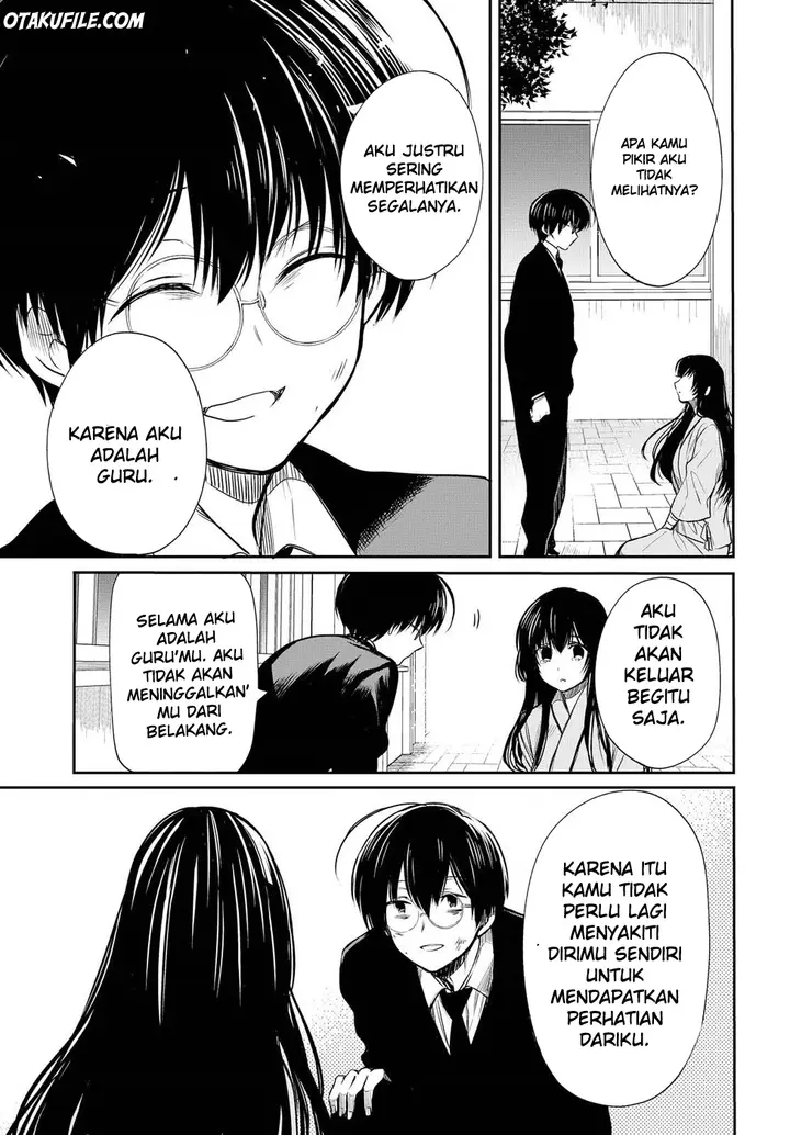 image-komik-1-nen-a-gumi-no-monster-chapter-4-30/38