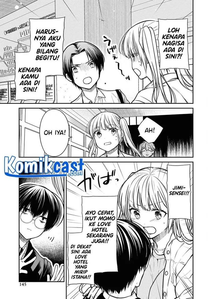 image-komik-1-nen-a-gumi-no-monster-chapter-40-5/23