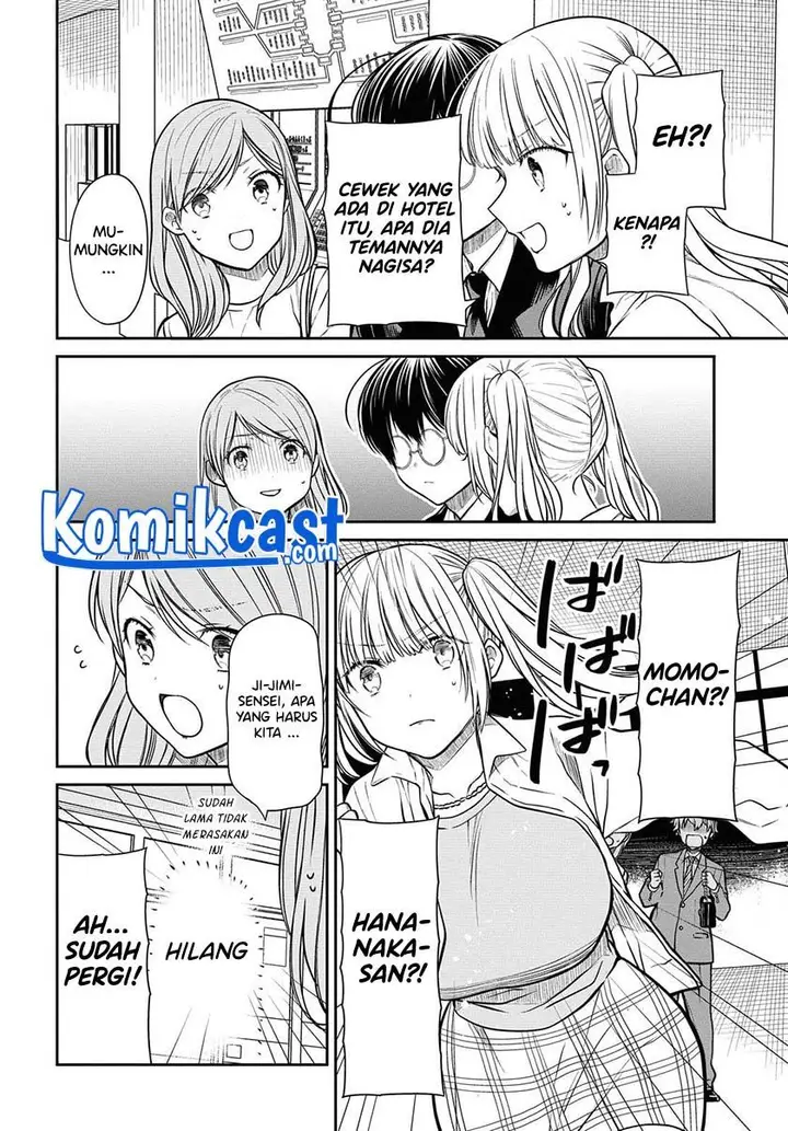 image-komik-1-nen-a-gumi-no-monster-chapter-40-8/23