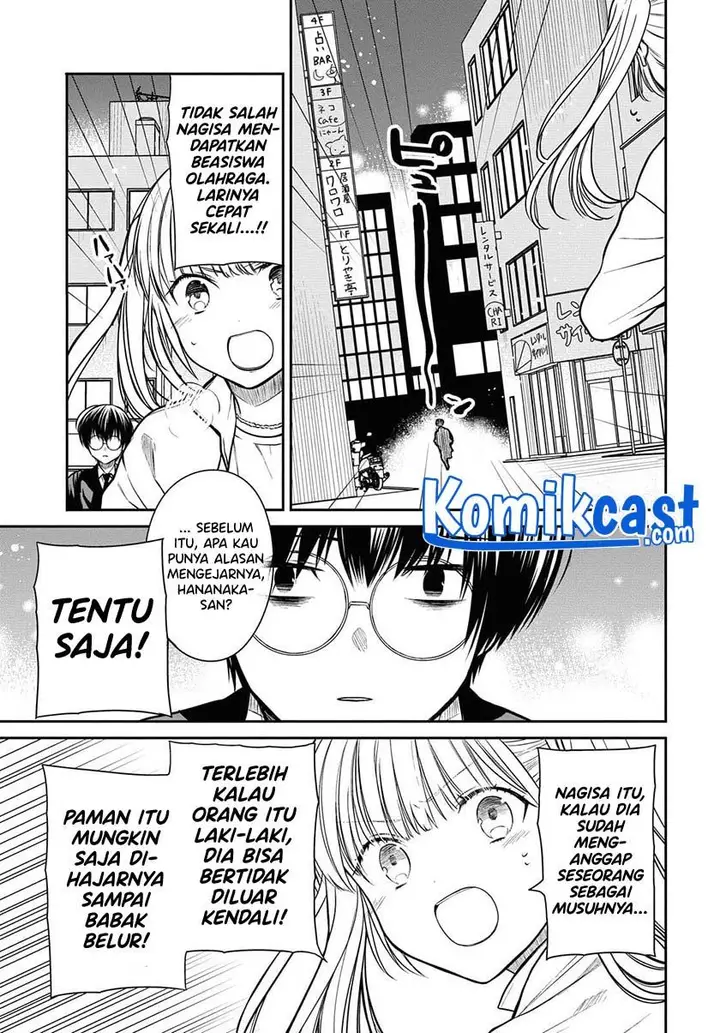 image-komik-1-nen-a-gumi-no-monster-chapter-40-9/23