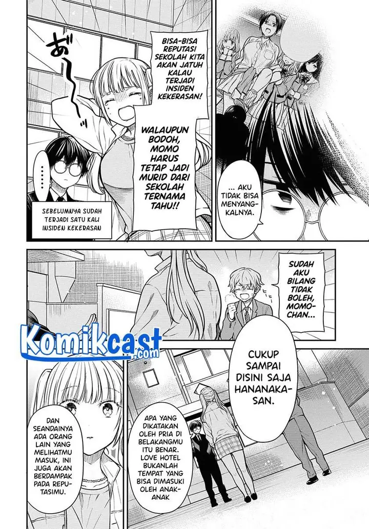 image-komik-1-nen-a-gumi-no-monster-chapter-40-10/23