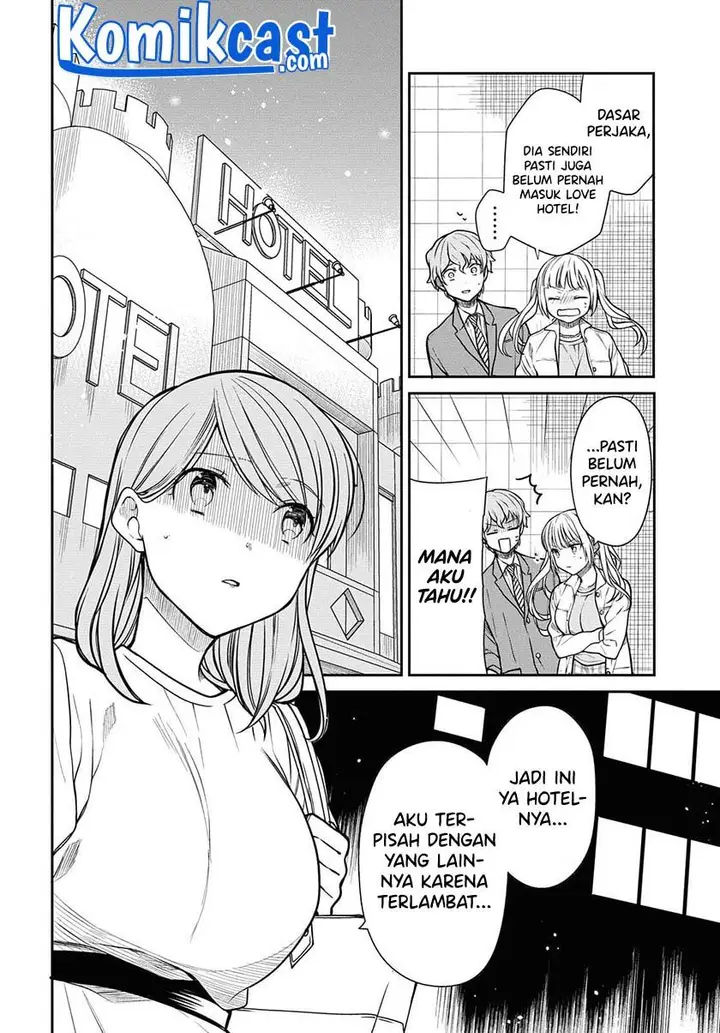 image-komik-1-nen-a-gumi-no-monster-chapter-40-12/23