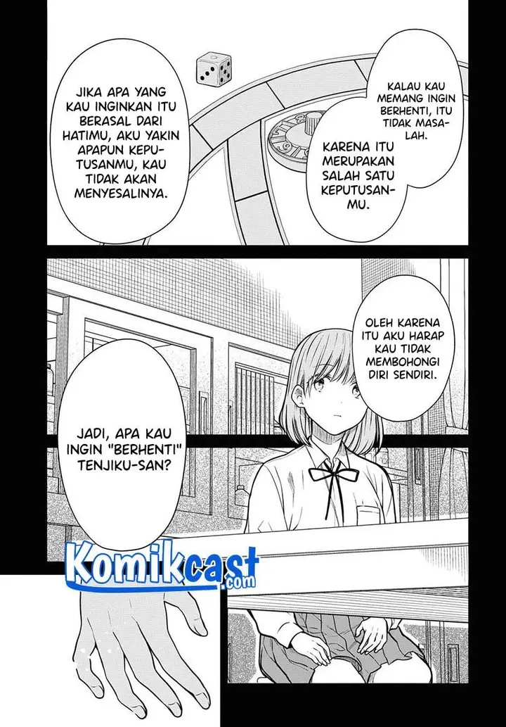 image-komik-1-nen-a-gumi-no-monster-chapter-40-21/23