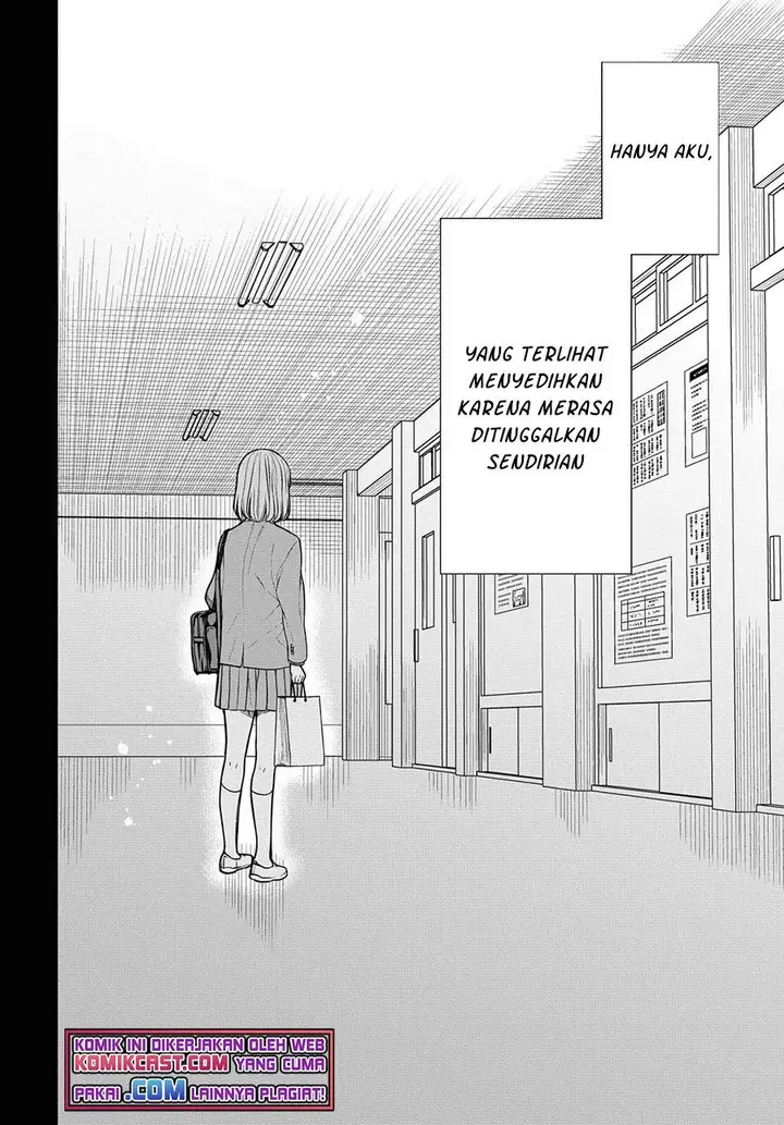 image-komik-1-nen-a-gumi-no-monster-chapter-41-1/28