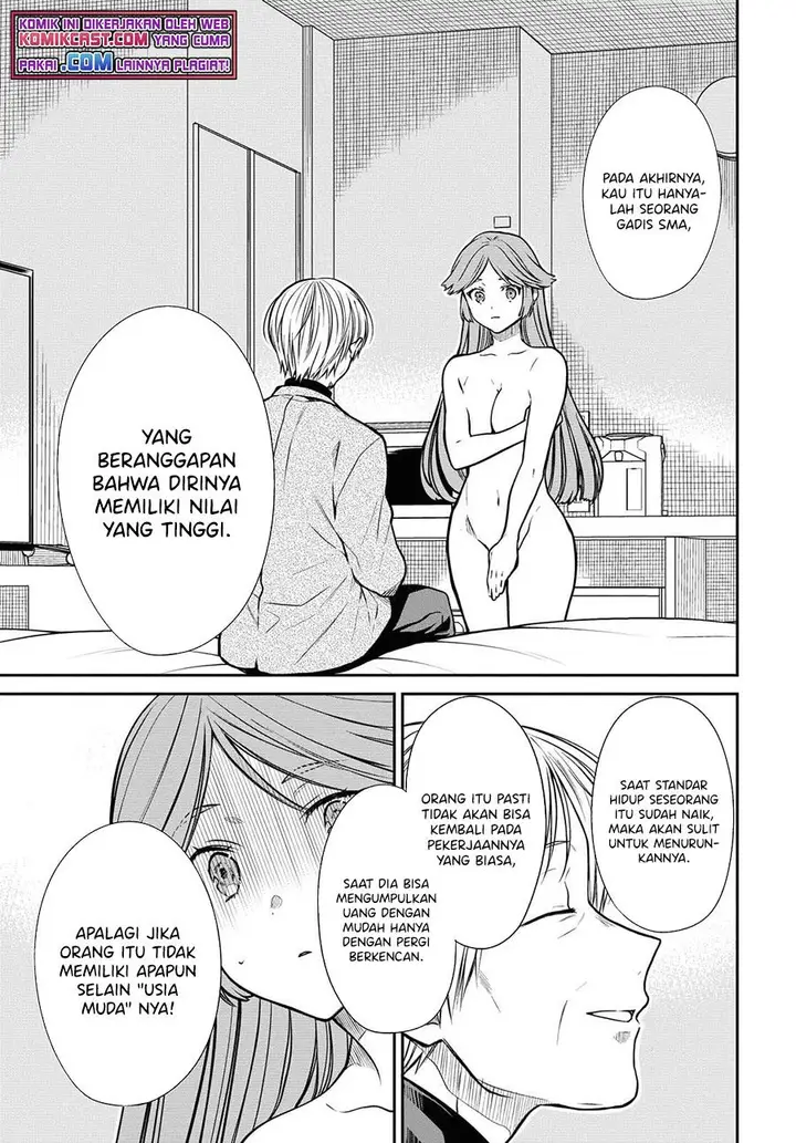 image-komik-1-nen-a-gumi-no-monster-chapter-41-20/28