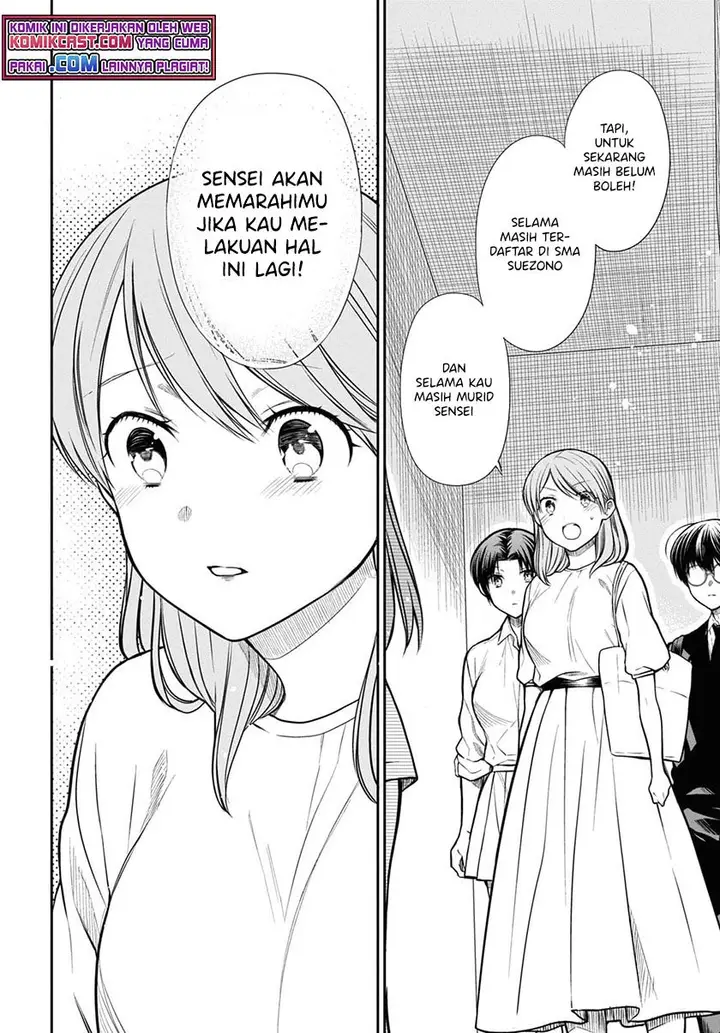 image-komik-1-nen-a-gumi-no-monster-chapter-42.2-7/20