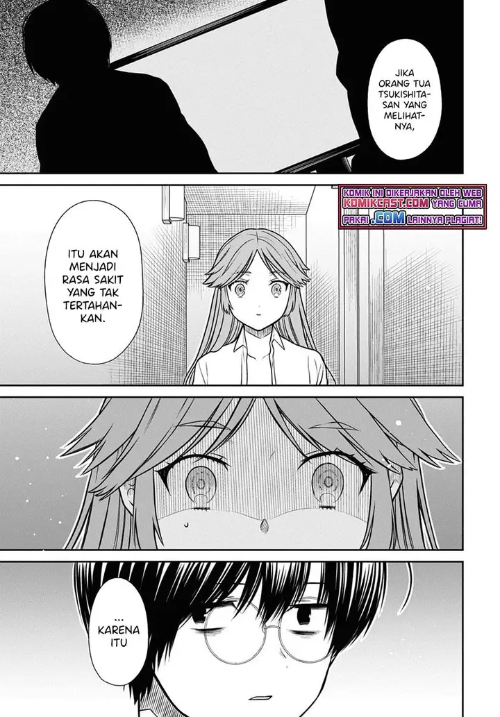 image-komik-1-nen-a-gumi-no-monster-chapter-42.2-12/20