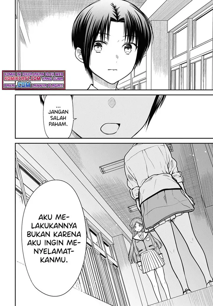 image-komik-1-nen-a-gumi-no-monster-chapter-43-5/28