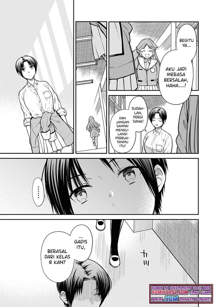 image-komik-1-nen-a-gumi-no-monster-chapter-43-6/28