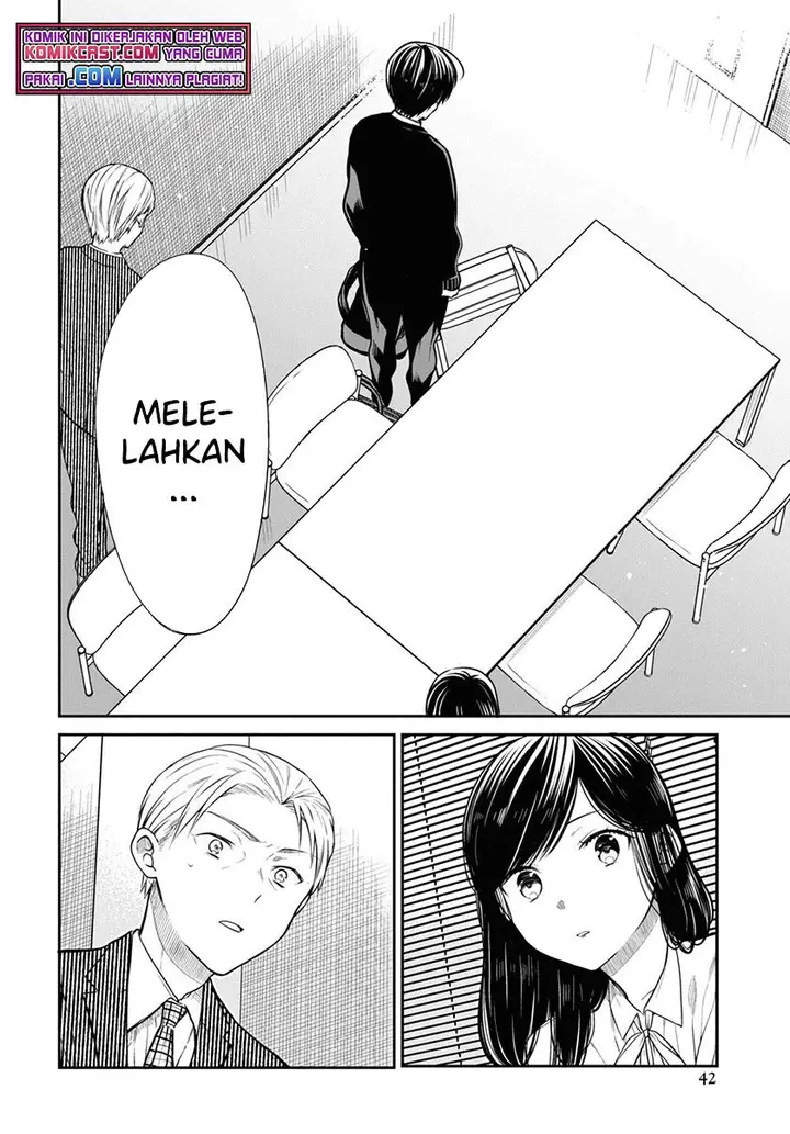 image-komik-1-nen-a-gumi-no-monster-chapter-46-3/28