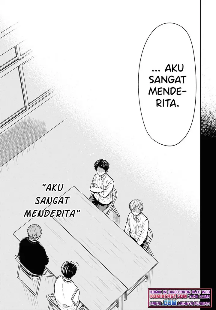 image-komik-1-nen-a-gumi-no-monster-chapter-46-6/28