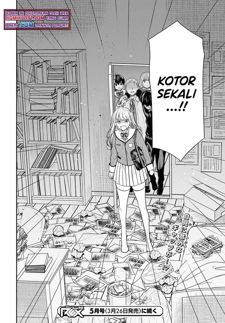 image-komik-1-nen-a-gumi-no-monster-chapter-46-27/28
