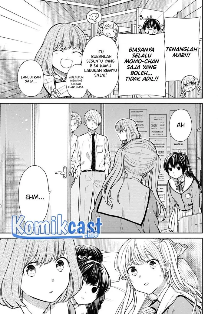 image-komik-1-nen-a-gumi-no-monster-chapter-47-8/24