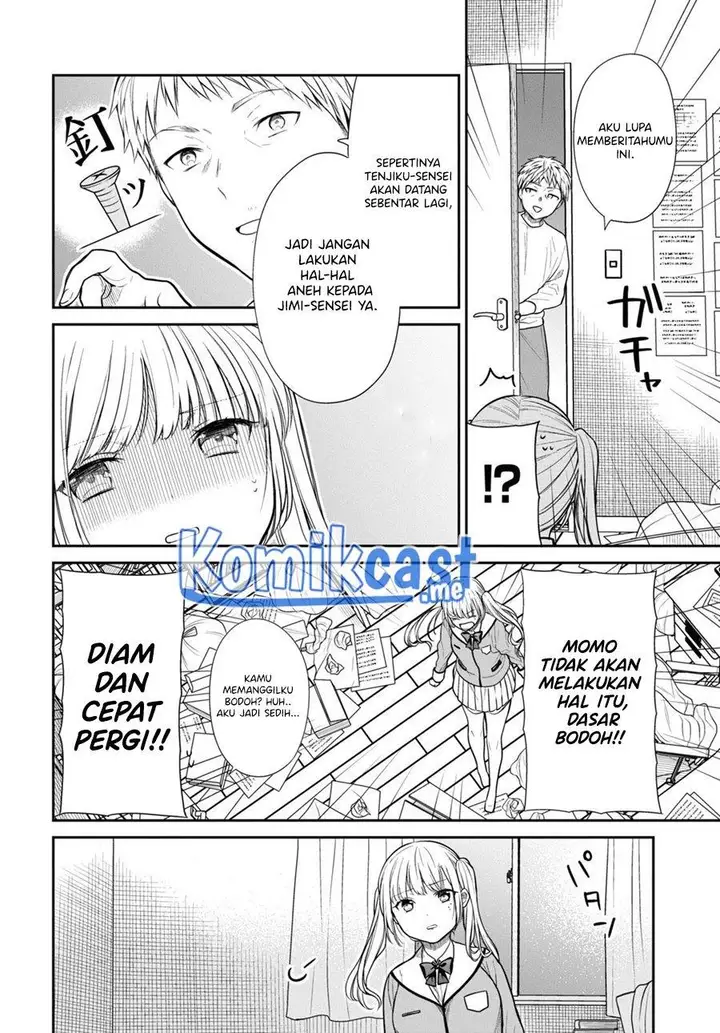 image-komik-1-nen-a-gumi-no-monster-chapter-47-21/24