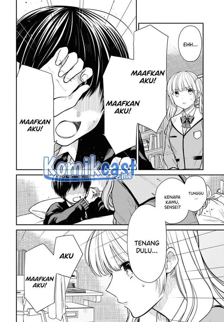 image-komik-1-nen-a-gumi-no-monster-chapter-48-3/32