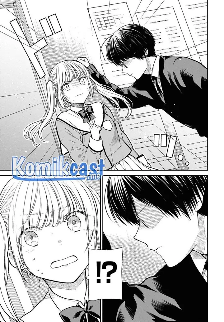 image-komik-1-nen-a-gumi-no-monster-chapter-48-14/32