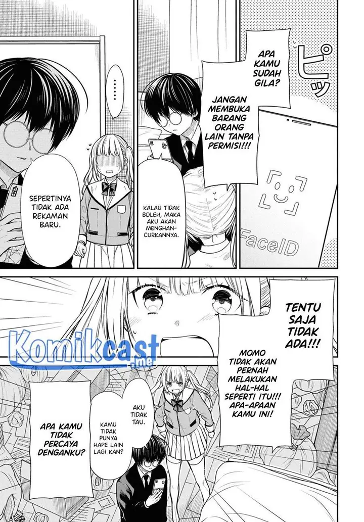 image-komik-1-nen-a-gumi-no-monster-chapter-48-16/32