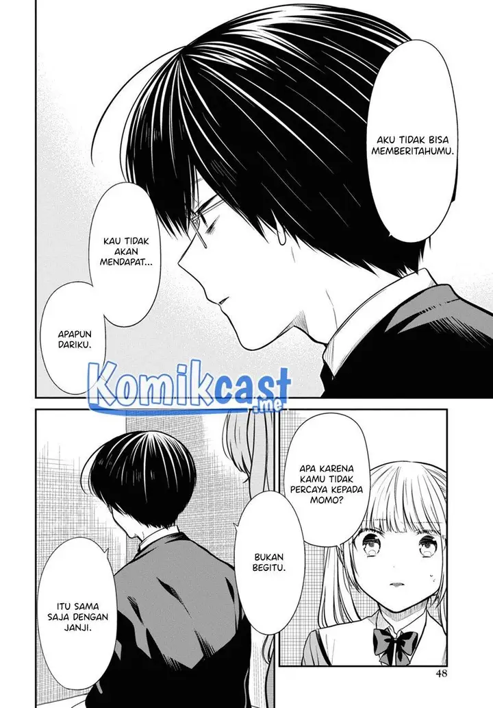 image-komik-1-nen-a-gumi-no-monster-chapter-48-21/32