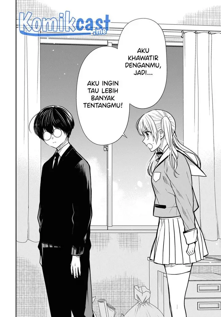 image-komik-1-nen-a-gumi-no-monster-chapter-48-23/32