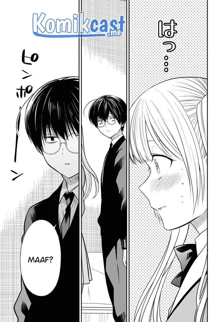 image-komik-1-nen-a-gumi-no-monster-chapter-48-24/32