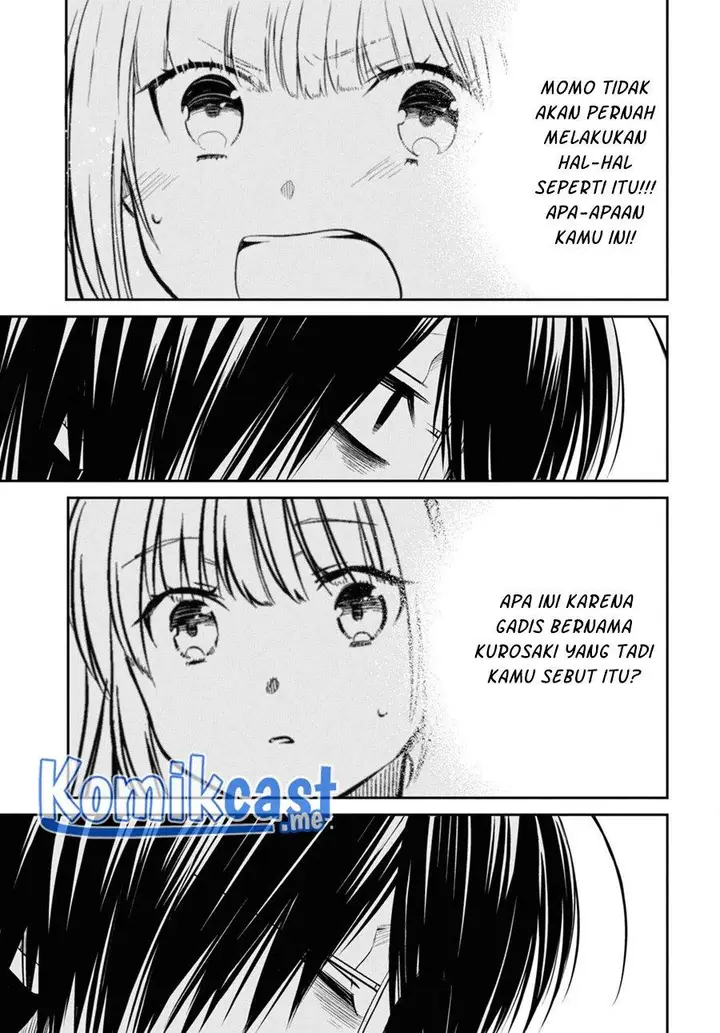 image-komik-1-nen-a-gumi-no-monster-chapter-48-28/32