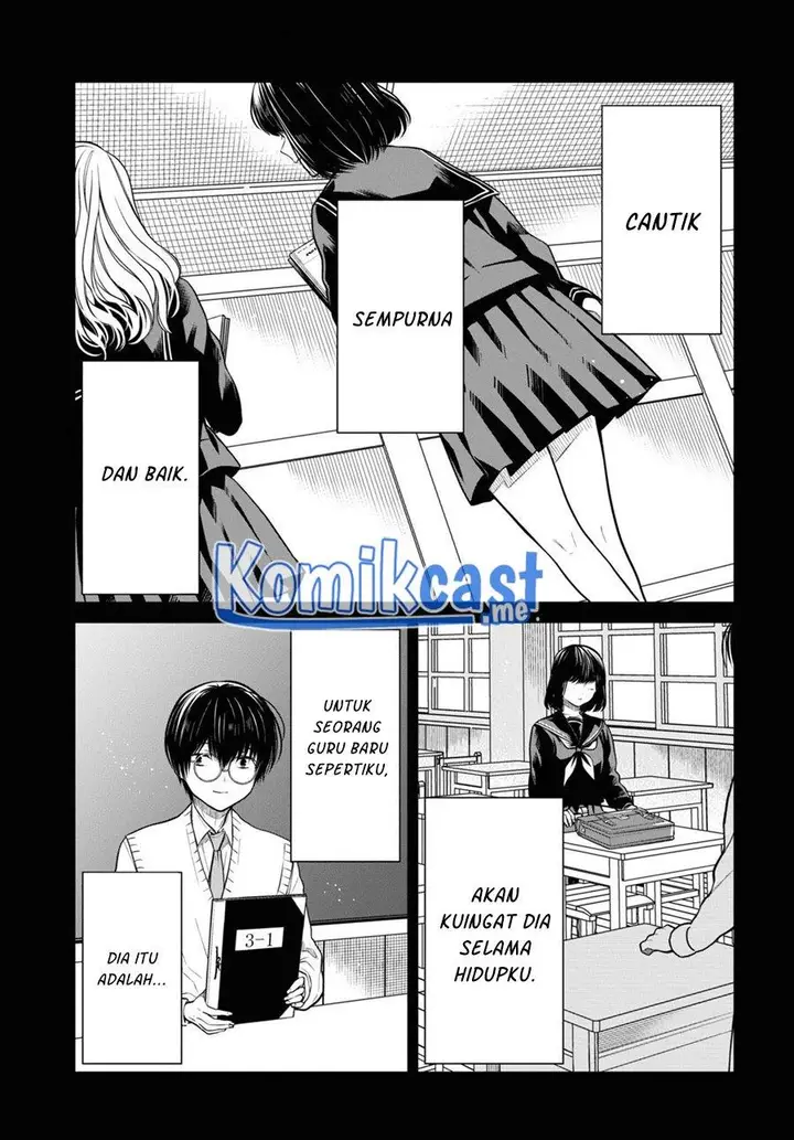 image-komik-1-nen-a-gumi-no-monster-chapter-48-30/32