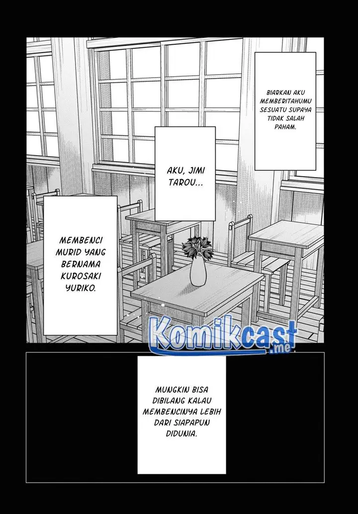 image-komik-1-nen-a-gumi-no-monster-chapter-49-3/32