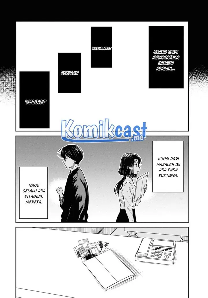 image-komik-1-nen-a-gumi-no-monster-chapter-49-19/32