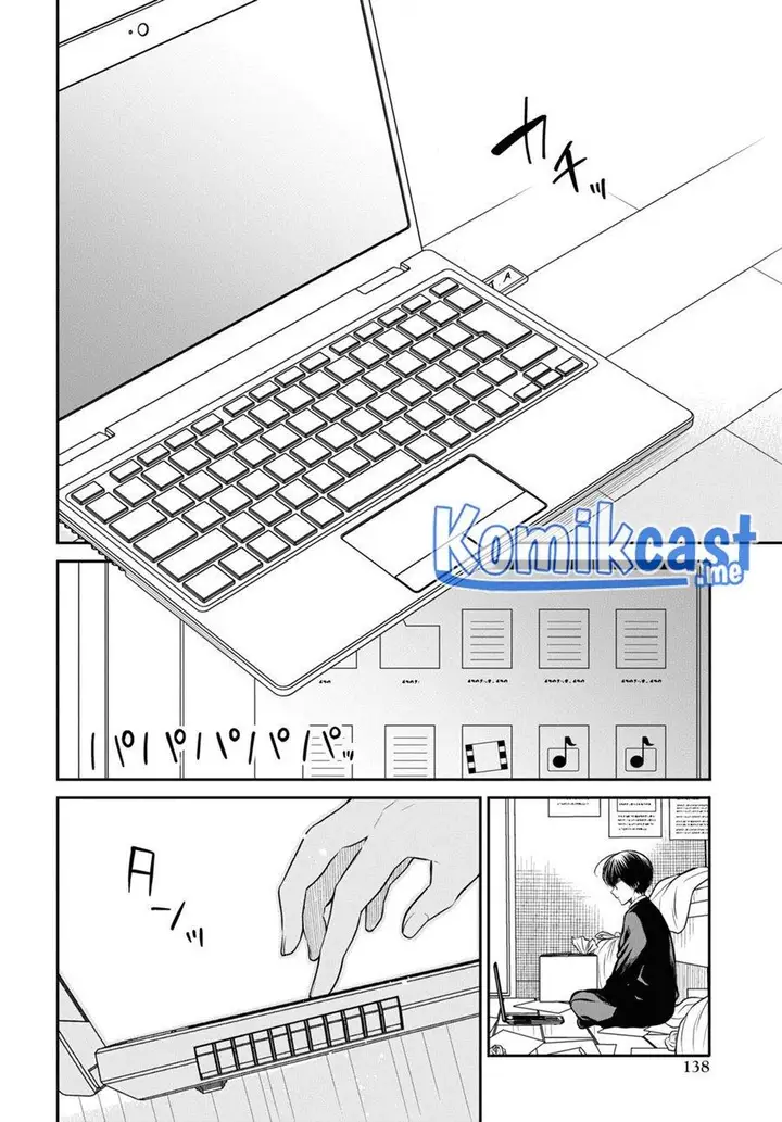 image-komik-1-nen-a-gumi-no-monster-chapter-49-25/32