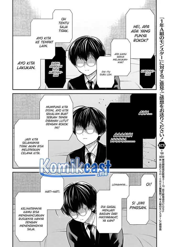 image-komik-1-nen-a-gumi-no-monster-chapter-49-27/32