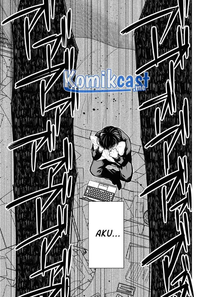 image-komik-1-nen-a-gumi-no-monster-chapter-49-30/32